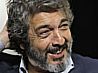 Ricardo Darín