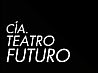 Compañía Teatro Futuro